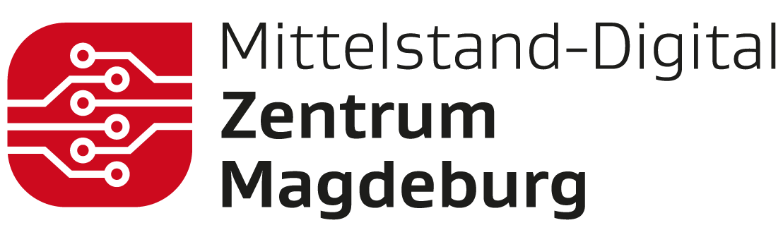 Veranstaltungsevaluation Mittelstand-Digital Zentrum Magdeburg